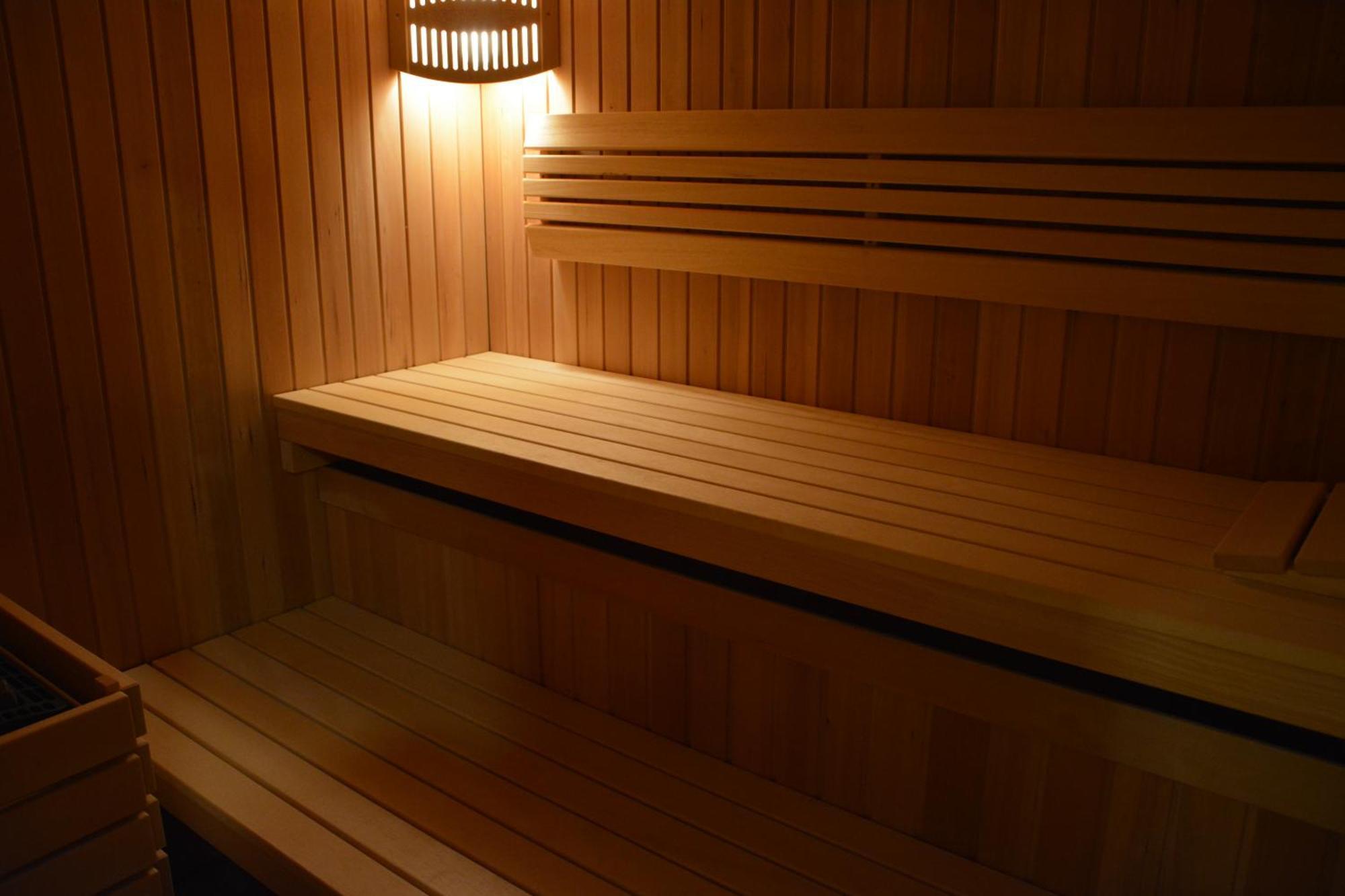 Apartmaji Kobal Zoll Kültér fotó