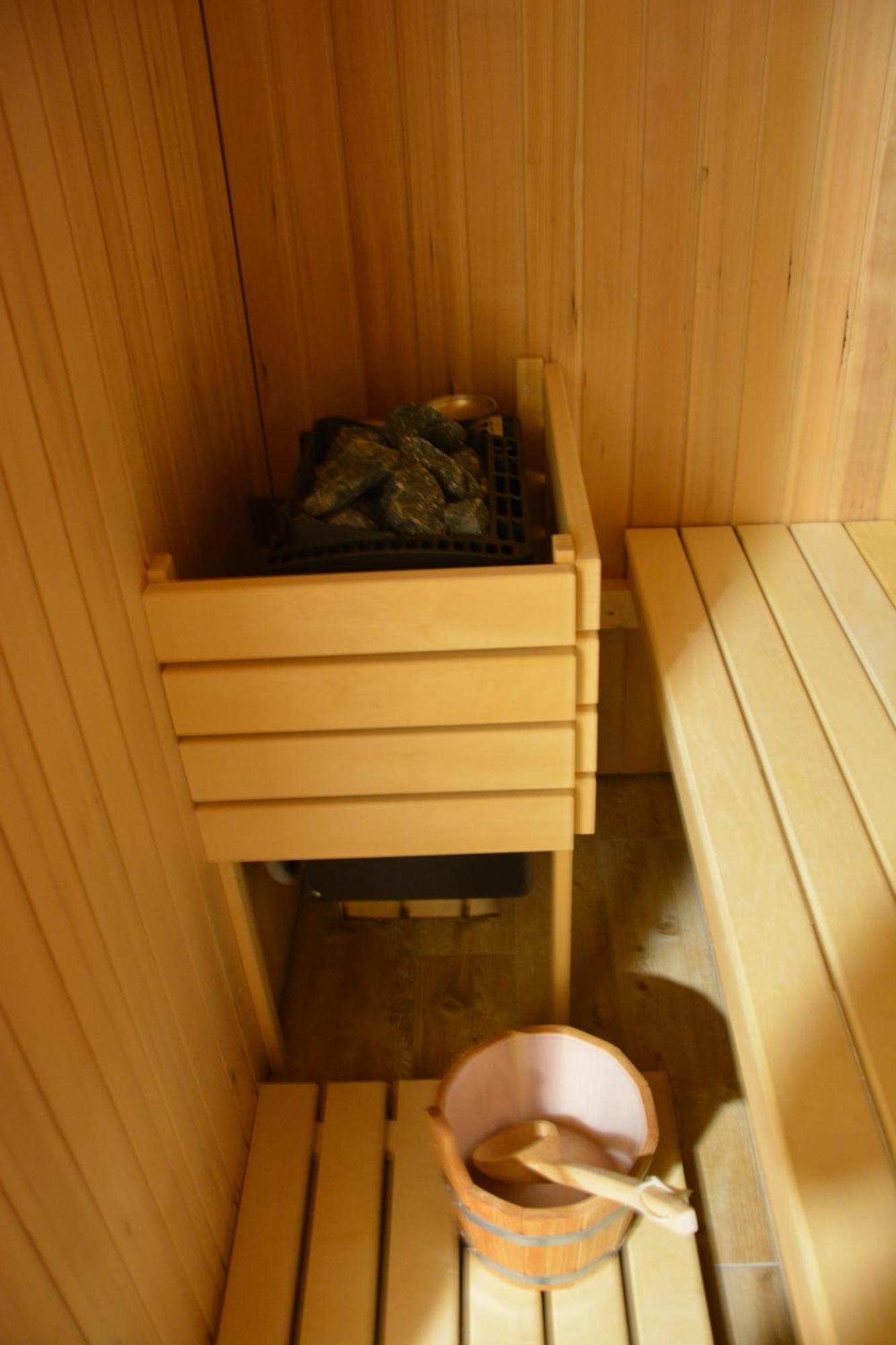 Apartmaji Kobal Zoll Kültér fotó