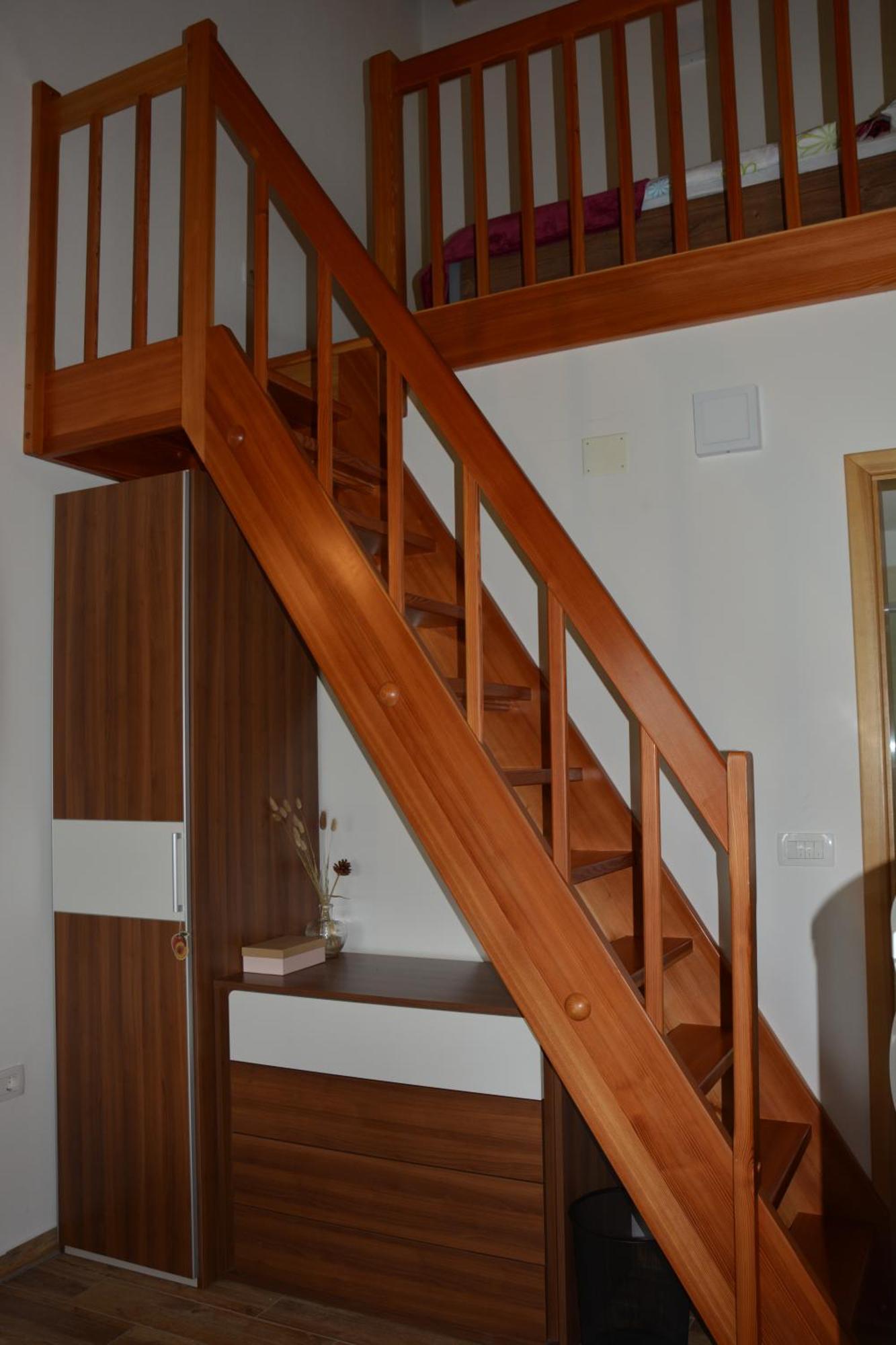 Apartmaji Kobal Zoll Kültér fotó