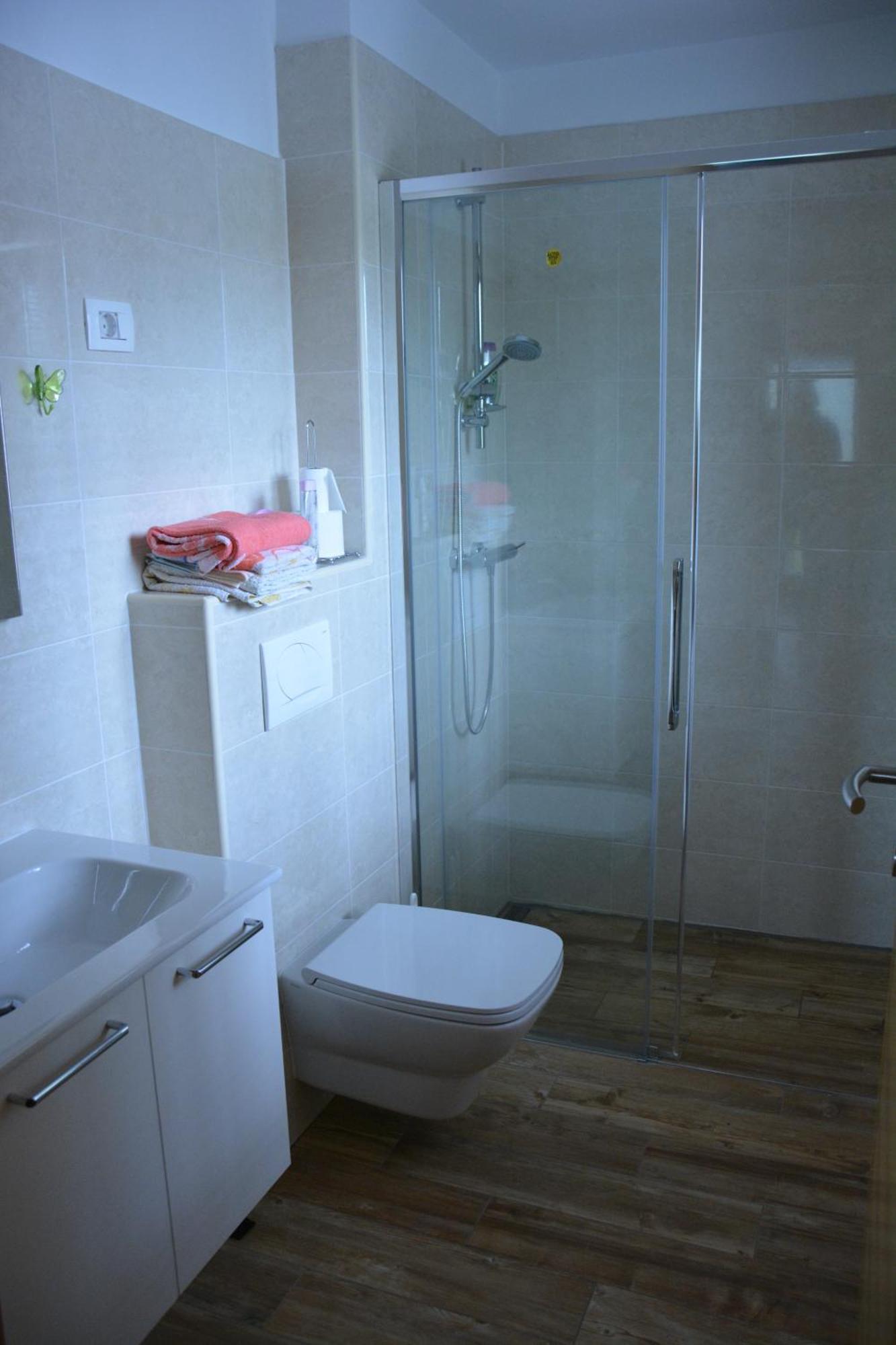 Apartmaji Kobal Zoll Kültér fotó
