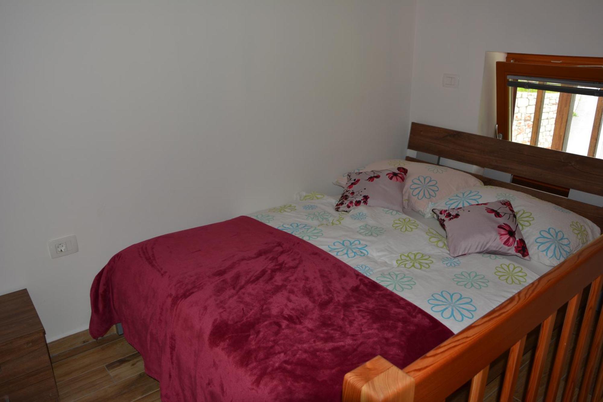 Apartmaji Kobal Zoll Kültér fotó