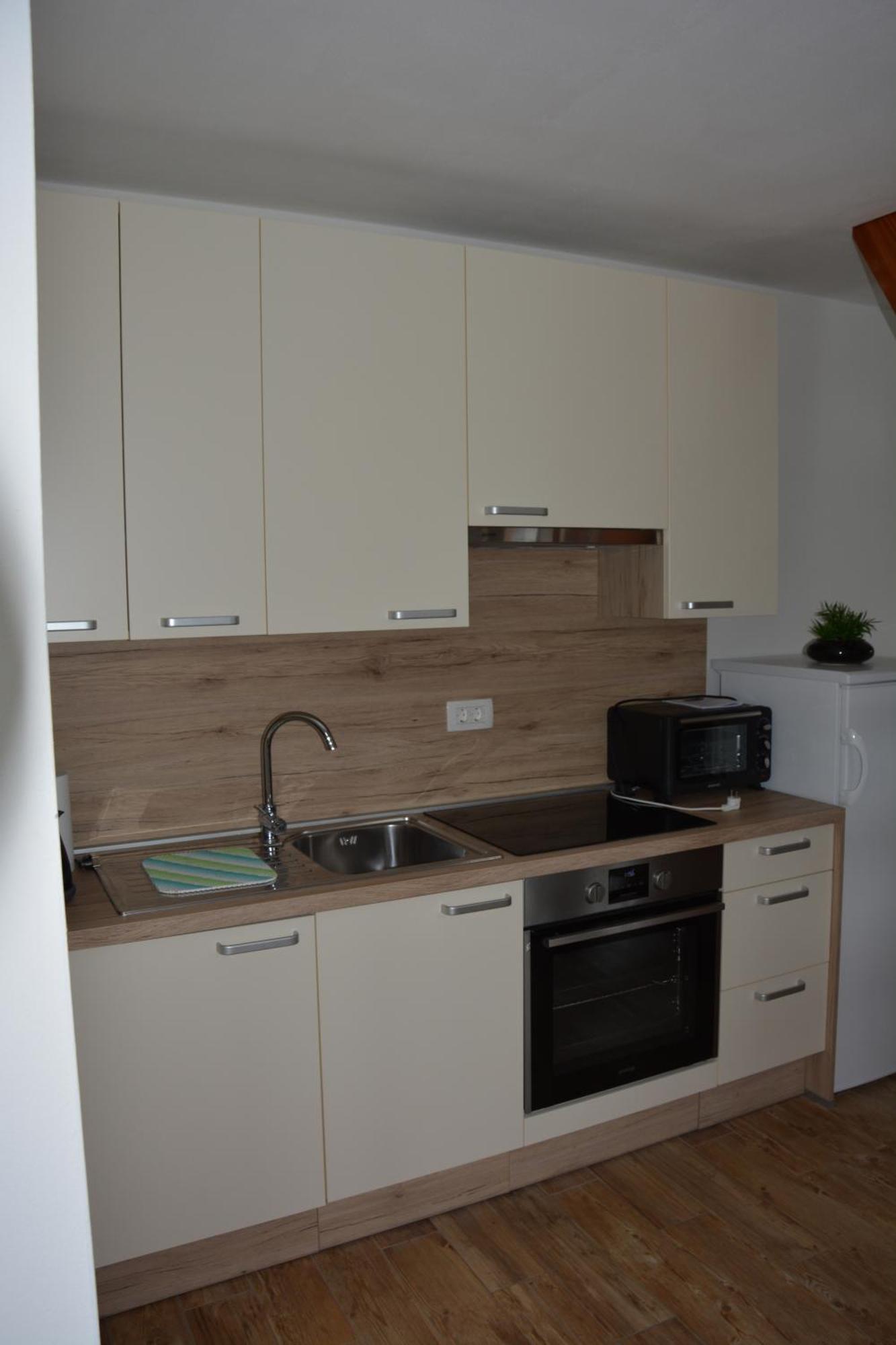 Apartmaji Kobal Zoll Kültér fotó